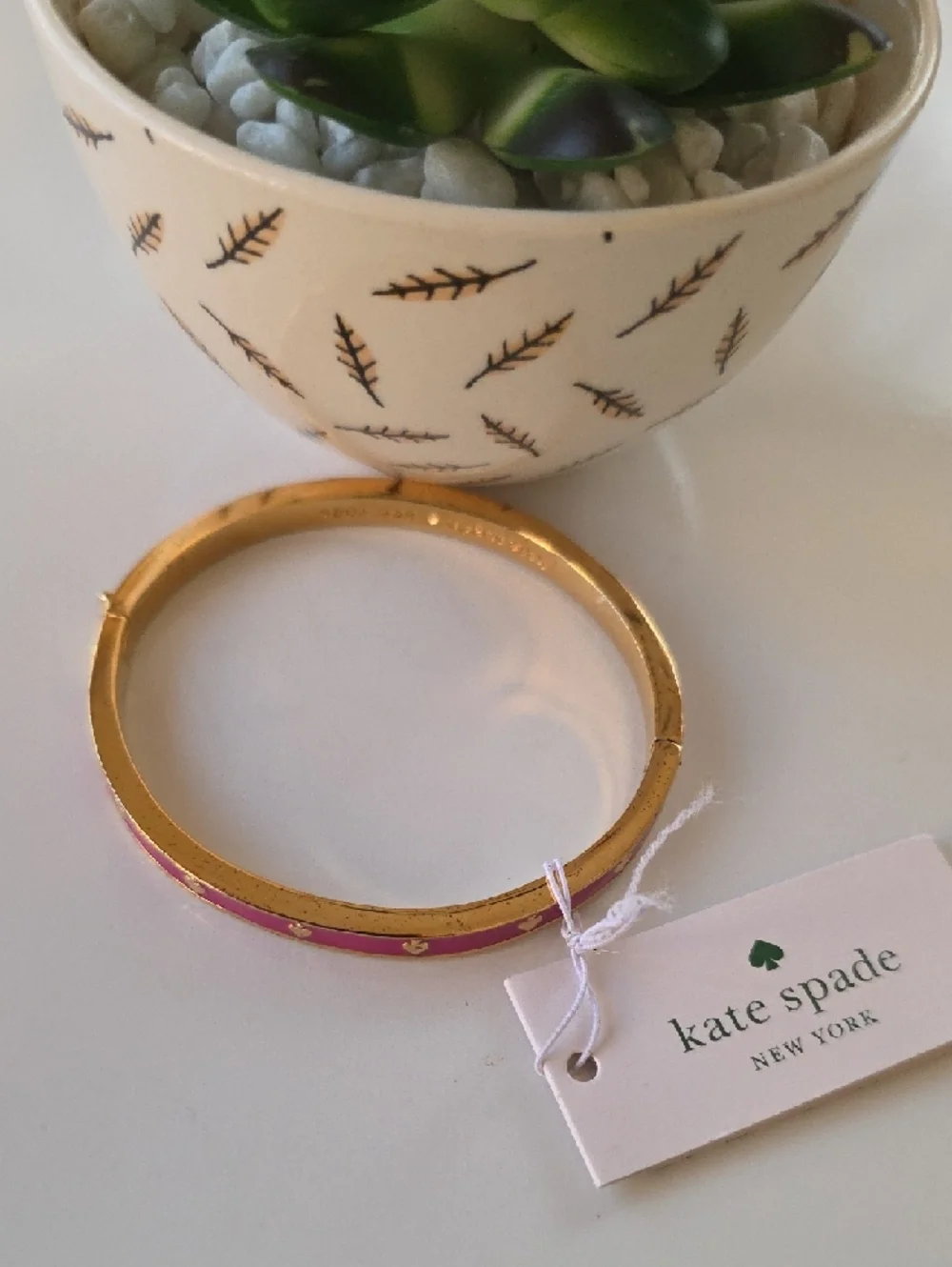 Kate Spade‎ 
